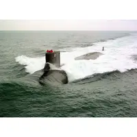 CM412 USS Seawolf Submarine (SSN-21) 30 Inches Model cm412-uss-seawolf-submarine-ssn21-30-inches-model-l04.jpg