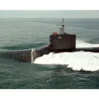 CM412 USS Seawolf Submarine (SSN-21) 30 Inches Model cm412-uss-seawolf-submarine-ssn21-30-inches-model-l06.jpg
