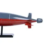 CM412 USS Seawolf Submarine (SSN-21) 30 Inches Model cm412-uss-seawolf-submarine-ssn21-30-inches-model-l07.jpg