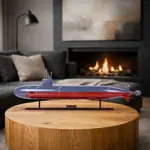 CM412 USS Seawolf Submarine (SSN-21) 30 Inches Model cm412-uss-seawolf-submarine-ssn21-30-inches-model-l10.jpg