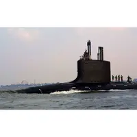 CM413 USS Virginia Submarine (SSN-774) 30 Inches Model cm413-uss-virginia-submarine-ssn774-30-inches-model-l02.jpg