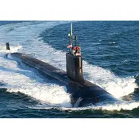 CM413 USS Virginia Submarine (SSN-774) 30 Inches Model cm413-uss-virginia-submarine-ssn774-30-inches-model-l03.jpg