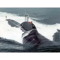CM413 USS Virginia Submarine (SSN-774) 30 Inches Model cm413-uss-virginia-submarine-ssn774-30-inches-model-l04.jpg