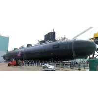 CM413 USS Virginia Submarine (SSN-774) 30 Inches Model cm413-uss-virginia-submarine-ssn774-30-inches-model-l05.jpg