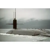 CM414 USS Ohio Submarine (SSBN-726) 30 Inches Model cm414-uss-ohio-submarine-ssbn726-30-inches-model-l06.jpg