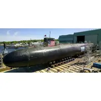 CM415 USS Jimmy Carter Seawolf-Class Submarine (SSN-23) 30 Inches Model cm415-uss-jimmy-carter-seawolfclass-submarine-ssn23-30-inches-model-l04.jpg