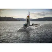 CM416 USS Connecticut Seawolf-Class Submarine (SSN-22) 30 Inches Model cm416-uss-connecticut-seawolfclass-submarine-ssn22-30-inches-model-l03.jpg