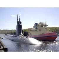 CM416 USS Connecticut Seawolf-Class Submarine (SSN-22) 30 Inches Model cm416-uss-connecticut-seawolfclass-submarine-ssn22-30-inches-model-l05.jpg