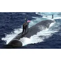 CM416 USS Connecticut Seawolf-Class Submarine (SSN-22) 30 Inches Model cm416-uss-connecticut-seawolfclass-submarine-ssn22-30-inches-model-l06.jpg