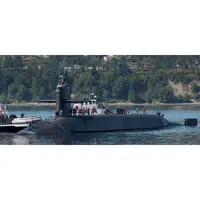 CM417 USS Michigan Ohio-Class Submarine (SSGN-727) 30 Inches Model cm417-uss-michigan-ohioclass-submarine-ssgn727-30-inches-model-l02.jpg
