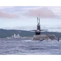CM417 USS Michigan Ohio-Class Submarine (SSGN-727) 30 Inches Model cm417-uss-michigan-ohioclass-submarine-ssgn727-30-inches-model-l06.jpg