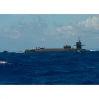 CM417 USS Michigan Ohio-Class Submarine (SSGN-727) 30 Inches Model cm417-uss-michigan-ohioclass-submarine-ssgn727-30-inches-model-l07.jpg