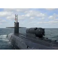 CM418 USS Florida Ohio-Class Submarine (SSGN-728) 30 Inches Model cm418-uss-florida-ohioclass-submarine-ssgn728-30-inches-model-l03.jpg