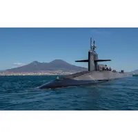 CM418 USS Florida Ohio-Class Submarine (SSGN-728) 30 Inches Model cm418-uss-florida-ohioclass-submarine-ssgn728-30-inches-model-l04.jpg