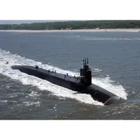 CM418 USS Florida Ohio-Class Submarine (SSGN-728) 30 Inches Model cm418-uss-florida-ohioclass-submarine-ssgn728-30-inches-model-l05.jpg