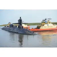 CM418 USS Florida Ohio-Class Submarine (SSGN-728) 30 Inches Model cm418-uss-florida-ohioclass-submarine-ssgn728-30-inches-model-l06.jpg