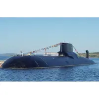CM419 Russian Typhoon-Class Submarine (Project 941 Akula) 30 Inches Model cm419-russian-typhoonclass-submarine-project-941-akula-30-inches-model-l02.jpg