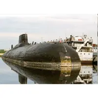 CM419 Russian Typhoon-Class Submarine (Project 941 Akula) 30 Inches Model cm419-russian-typhoonclass-submarine-project-941-akula-30-inches-model-l03.jpg