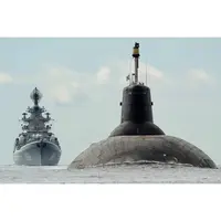 CM419 Russian Typhoon-Class Submarine (Project 941 Akula) 30 Inches Model cm419-russian-typhoonclass-submarine-project-941-akula-30-inches-model-l04.jpg