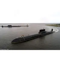 CM419 Russian Typhoon-Class Submarine (Project 941 Akula) 30 Inches Model cm419-russian-typhoonclass-submarine-project-941-akula-30-inches-model-l06.jpg