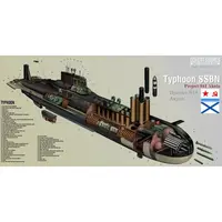CM419 Russian Typhoon-Class Submarine (Project 941 Akula) 30 Inches Model cm419-russian-typhoonclass-submarine-project-941-akula-30-inches-model-l07.jpg