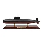 CM419 Russian Typhoon-Class Submarine (Project 941 Akula) 30 Inches Model cm419-russian-typhoonclass-submarine-project-941-akula-36-inches-model-l01.jpg