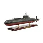 CM419 Russian Typhoon-Class Submarine (Project 941 Akula) 30 Inches Model cm419-russian-typhoonclass-submarine-project-941-akula-36-inches-model-l02.jpg