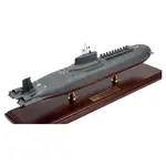 CM419 Russian Typhoon-Class Submarine (Project 941 Akula) 30 Inches Model cm419-russian-typhoonclass-submarine-project-941-akula-36-inches-model-l03.jpg