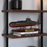 CM419 Russian Typhoon-Class Submarine (Project 941 Akula) 30 Inches Model cm419-russian-typhoonclass-submarine-project-941-akula-36-inches-model-l04.jpg