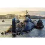 CM419 Russian Typhoon-Class Submarine (Project 941 Akula) 30 Inches Model cm419-russian-typhoonclass-submarine-project-941-akula-36-inches-model-l05.jpg