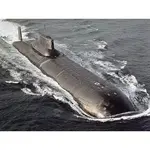 CM419 Russian Typhoon-Class Submarine (Project 941 Akula) 30 Inches Model cm419-russian-typhoonclass-submarine-project-941-akula-36-inches-model-l08.jpg