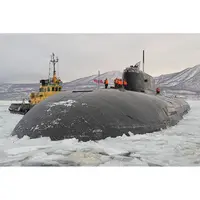 CM420 Russian K-141 Kursk Oscar II-Class Submarine (Project 949A) 30 Inches Model cm420-russian-k141-kursk-oscar-iiclass-submarine-project-949a-30-inches-model-l02.jpg