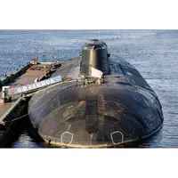 CM420 Russian K-141 Kursk Oscar II-Class Submarine (Project 949A) 30 Inches Model cm420-russian-k141-kursk-oscar-iiclass-submarine-project-949a-30-inches-model-l03.jpg