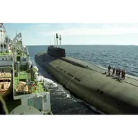 CM420 Russian K-141 Kursk Oscar II-Class Submarine (Project 949A) 30 Inches Model cm420-russian-k141-kursk-oscar-iiclass-submarine-project-949a-30-inches-model-l04.jpg