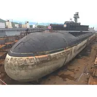 CM420 Russian K-141 Kursk Oscar II-Class Submarine (Project 949A) 30 Inches Model cm420-russian-k141-kursk-oscar-iiclass-submarine-project-949a-30-inches-model-l05.jpg