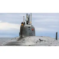 CM422 Russian K-560 Severodvinsk Yasen-Class Submarine (Project 885) 30 Inches Model cm422-russian-k560-severodvinsk-yasenclass-submarine-project-885-30-inches-model-l02.jpg