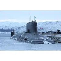 CM422 Russian K-560 Severodvinsk Yasen-Class Submarine (Project 885) 30 Inches Model cm422-russian-k560-severodvinsk-yasenclass-submarine-project-885-30-inches-model-l03.jpg