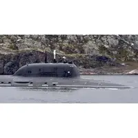 CM422 Russian K-560 Severodvinsk Yasen-Class Submarine (Project 885) 30 Inches Model cm422-russian-k560-severodvinsk-yasenclass-submarine-project-885-30-inches-model-l05.jpg