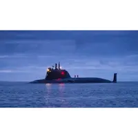 CM422 Russian K-560 Severodvinsk Yasen-Class Submarine (Project 885) 30 Inches Model cm422-russian-k560-severodvinsk-yasenclass-submarine-project-885-30-inches-model-l06.jpg