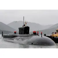 CM423 Russian K-535 Yuriy Dolgorukiy Borei-Class Submarine (Project 955) 30 Inches Model cm423-russian-k535-yuriy-dolgorukiy-boreiclass-submarine-project-955-30-inches-model-l01.jpg