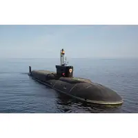 CM423 Russian K-535 Yuriy Dolgorukiy Borei-Class Submarine (Project 955) 30 Inches Model cm423-russian-k535-yuriy-dolgorukiy-boreiclass-submarine-project-955-30-inches-model-l02.jpg