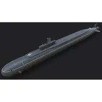 CM423 Russian K-535 Yuriy Dolgorukiy Borei-Class Submarine (Project 955) 30 Inches Model cm423-russian-k535-yuriy-dolgorukiy-boreiclass-submarine-project-955-30-inches-model-l03.jpg