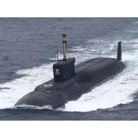 CM423 Russian K-535 Yuriy Dolgorukiy Borei-Class Submarine (Project 955) 30 Inches Model cm423-russian-k535-yuriy-dolgorukiy-boreiclass-submarine-project-955-30-inches-model-l05.jpg