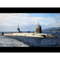 CM426 Royal Navy HMS Vanguard Submarine (Vanguard class sub) 30 Inches Model cm426-royal-navy-hms-vanguard-submarine-vanguard-class-sub-30-inches-model-l06.jpg
