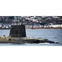 CM426 Royal Navy HMS Vanguard Submarine (Vanguard class sub) 30 Inches Model cm426-royal-navy-hms-vanguard-submarine-vanguard-class-sub-30-inches-model-l07.jpg