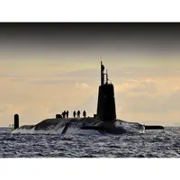 CM426 Royal Navy HMS Vanguard Submarine (Vanguard class sub) 30 Inches Model cm426-royal-navy-hms-vanguard-submarine-vanguard-class-sub-30-inches-model-l08.jpg