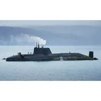 CM427 Royal Navy HMS Astute Submarine (S119-Astute Class) 30 Inches Model cm427-royal-navy-hms-astute-submarine-s119astute-class-30-inches-model-l07.jpg
