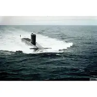 CM428 Royal Navy HMS Resolution Submarine (S22) 30 Inches Model cm428-royal-navy-hms-resolution-submarine-s22-30-inches-model-l03.jpg