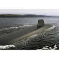 CM429 HMS Dreadnought (S101) Nuclear-power Submarine 30 Inches Model cm429-hms-dreadnought-s101-nuclearpower-submarine-30-inches-model-l03.jpg