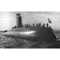 CM429 HMS Dreadnought (S101) Nuclear-power Submarine 30 Inches Model cm429-hms-dreadnought-s101-nuclearpower-submarine-30-inches-model-l04.jpg